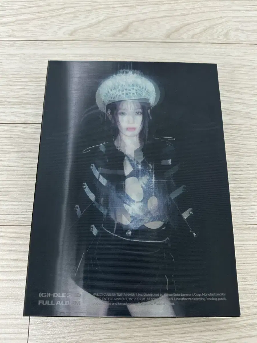 thumbnail-1